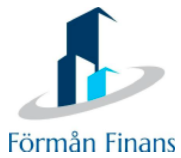 Förmån Finans AB